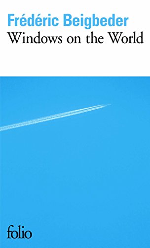 WINDOWS ON THE WORLD