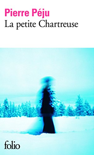 LA PETITE CHARTREUSE