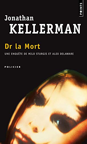 DR LA MORT