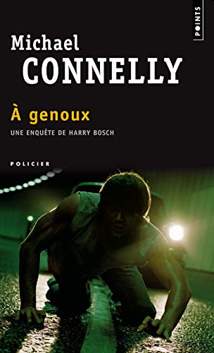 A GENOUX