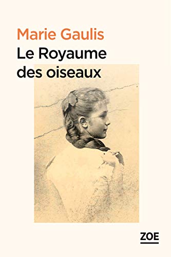 LE ROYAUME DES OISEAUX