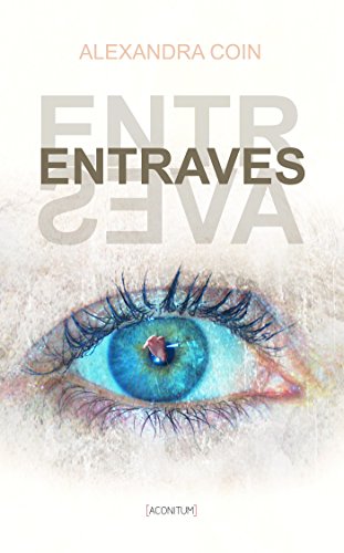 ENTRAVES