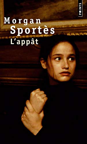 L'APPÂT