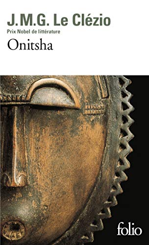 ONITSHA