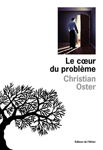 LE COEUR DU PROBLÈME