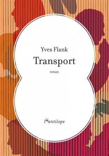 TRANSPORT