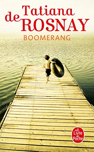 BOOMERANG – Image 2