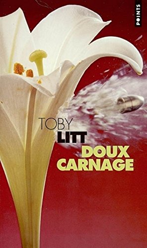 DOUX CARNAGE