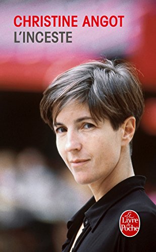 L'INCESTE