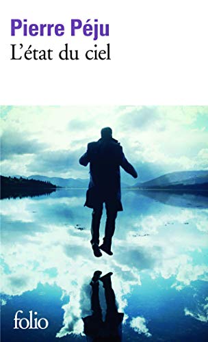 L'ÉTAT DU CIEL