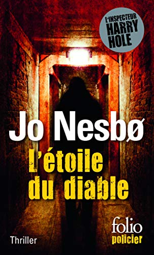 L'ÉTOILE DU DIABLE