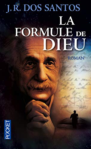 LA FORMULE DE DIEU