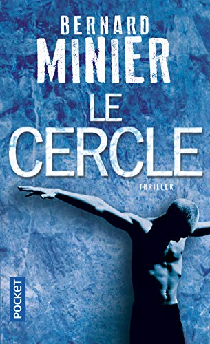 LE CERCLE