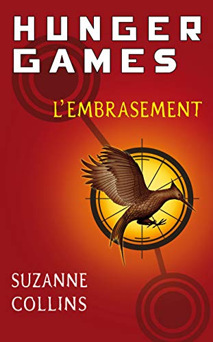 L'EMBRASEMENT
