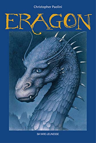 ERAGON