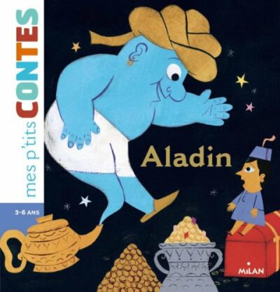 ALADIN