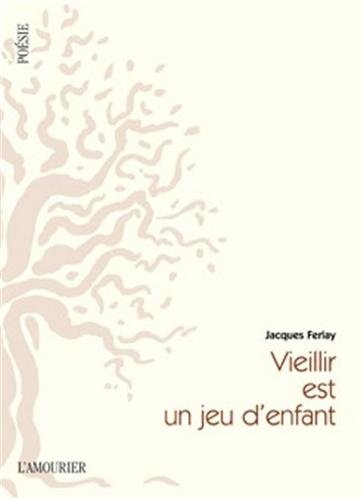 VIEILLIR EST UN JEU D'ENFANT SUIVI DE ANDIAMO