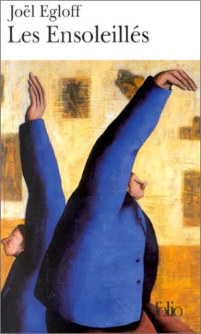LES ENSOLEILLÉS