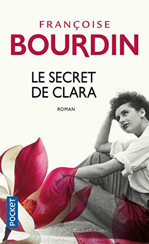 LE SECRET DE CLARA