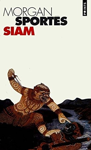 SIAM