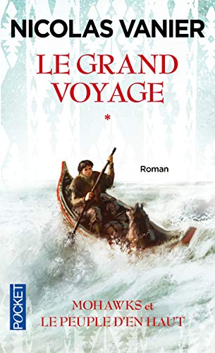 LE GRAND VOYAGE (1)