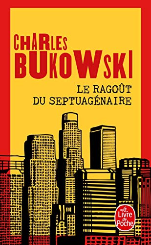 LE RAGOÛT DU SEPTUAGÉNAIRE