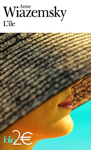 L'ÎLE