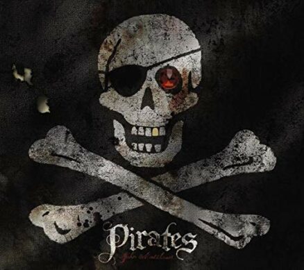 PIRATES