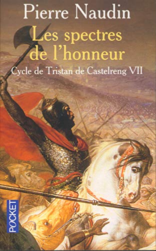 LES SPECTRES DE L'HONNEUR