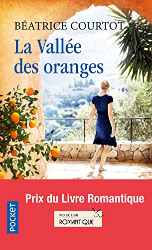 LA VALLÉE DES ORANGES