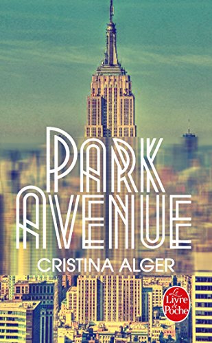 PARK AVENUE – Image 2