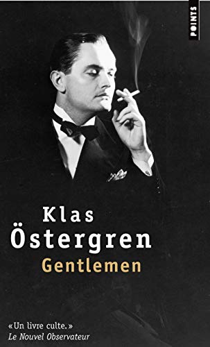 GENTLEMEN
