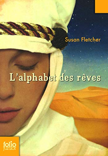 L'ALPHABET DES RÊVES