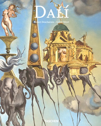 DALI