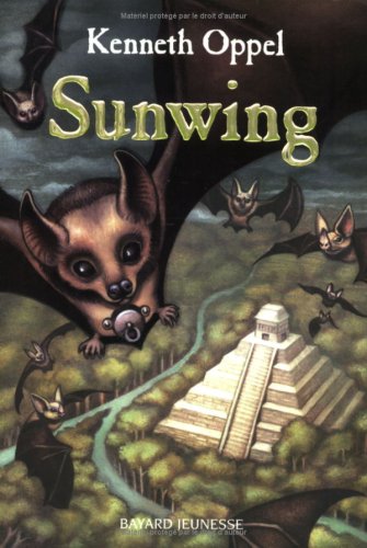 SUNWING