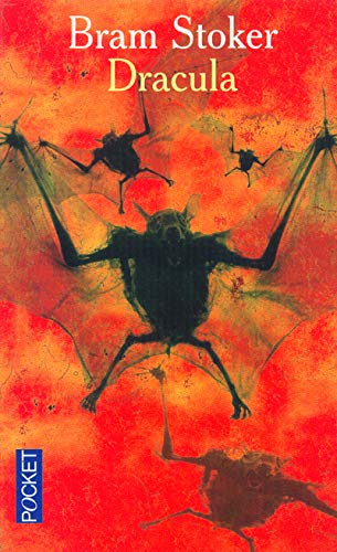 DRACULA