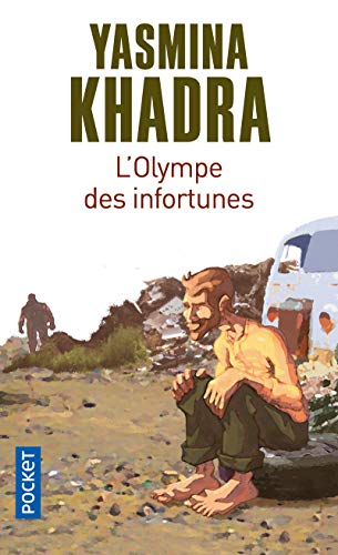 L'OLYMPE DES INFORTUNES