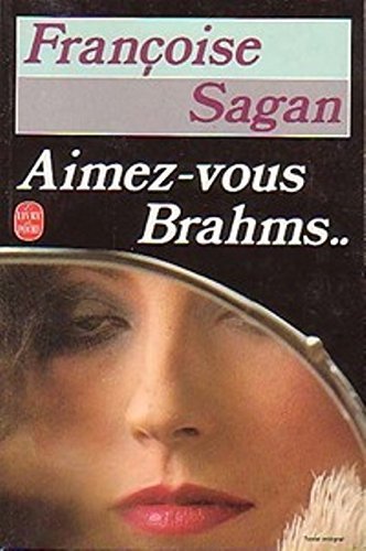 AIMEZ-VOUS BRAHMS..