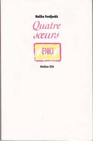 QUATRE SOEURS