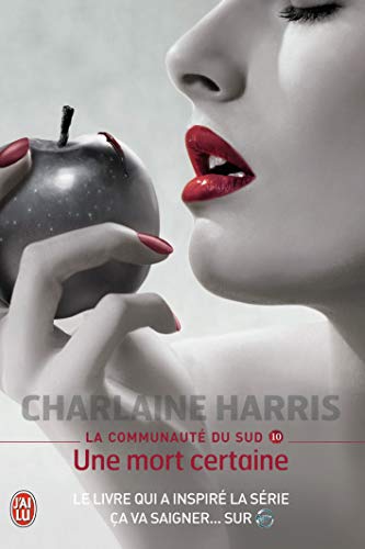 UNE MORT CERTAINE