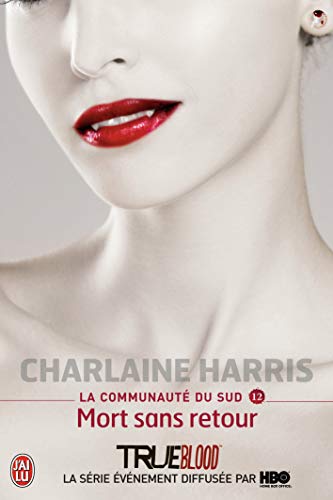 MORT SANS RETOUR