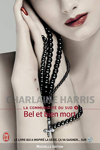 BEL ET BIEN MORT