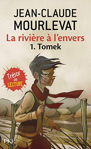 TOMEK