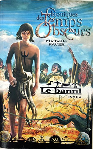 LE BANNI