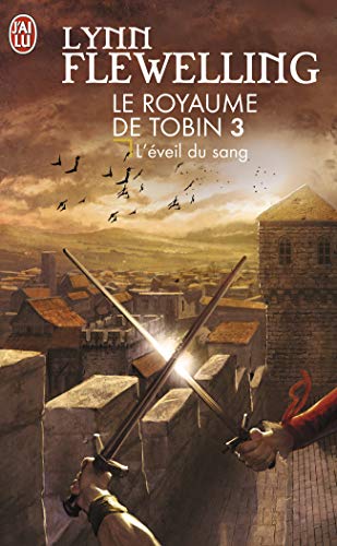 L'ÉVEIL DU SANG