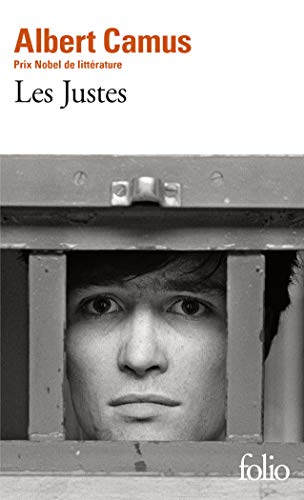 LES JUSTES