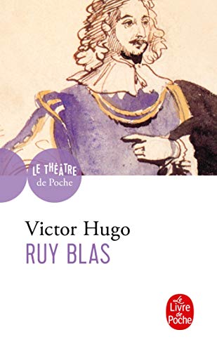RUY BLAS