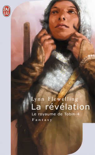 LA RÉVÉLATION