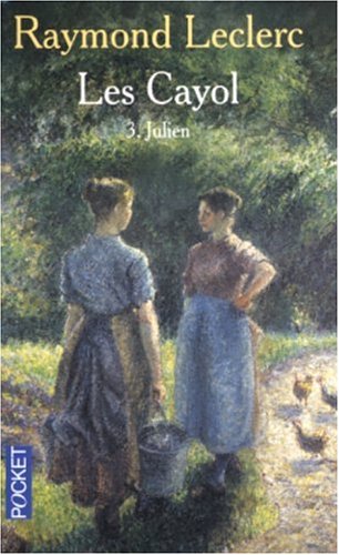 JULIEN
