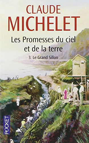 LE GRAND SILLON